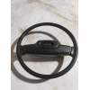 Recambio de volante para jaguar xjs/xjsc/xjr-s referencia OEM IAM   