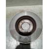Recambio de disco freno delantero para seat ibiza (6k1) stella referencia OEM IAM   