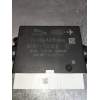 Recambio de modulo electronico para jaguar f-pace referencia OEM IAM HK8315C859AE  