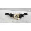 Recambio de mando luces para honda cr-v (re) comfort referencia OEM IAM 35250SWAH512M1  