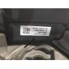 Recambio de volante para bmw serie 3 lim. (f30) 318d referencia OEM IAM 62632150E 3A109888563 62637180D 