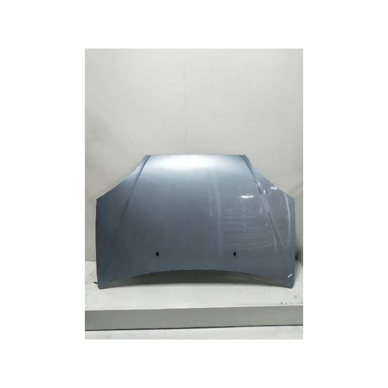Recambio de capot para chevrolet tacuma 1.6 cat referencia OEM IAM   