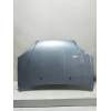 Recambio de capot para chevrolet tacuma 1.6 cat referencia OEM IAM   