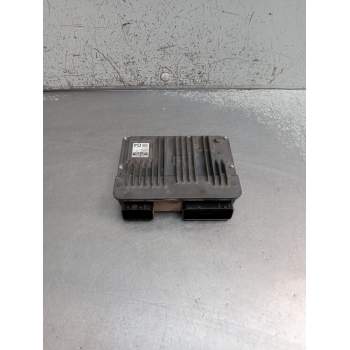 CENTRALITA MOTOR UCE 896614AG40 2830001530 2022