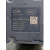 Recambio de abs para land rover freelander (lr2) 2.2 td4 referencia OEM IAM 10092632053 10061335591 10021201234 6G9N2C405DG