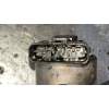 Recambio de valvula egr para opel astra h berlina enjoy referencia OEM IAM 8973586130 HU1350007130 