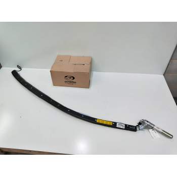 AIRBAG CORTINA DELANTERO IZQUIERDO 1S7114K159AC 