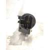 Recambio de conmutador de arranque para lancia musa (184) platino referencia OEM IAM 00467601520 61001501 