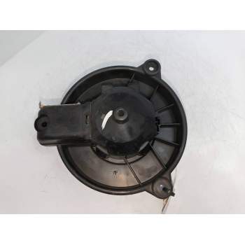 MOTOR CALEFACCION W961834S 