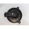 Recambio de motor calefaccion para honda civic berlina .5 (ma/mb) 1.5 referencia OEM IAM W961834S  