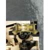 Recambio de mando calefaccion / aire acondicionado para audi 80 b4 sedán (8c2) 1.9 tdi referencia OEM IAM   1992