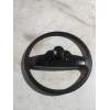 Recambio de volante para jaguar xjs/xjsc/xjr-s referencia OEM IAM   
