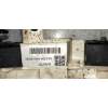 Recambio de mando luces para honda cr-v (re) comfort referencia OEM IAM 35250SWAH512M1  