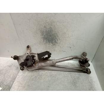 MOTOR LIMPIA DELANTERO 