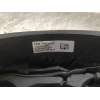 Recambio de volante para bmw serie 3 lim. (f30) 318d referencia OEM IAM 62632150E 3A109888563 62637180D 