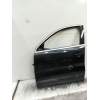 Recambio de puerta delantera izquierda para volkswagen tiguan (5n1) advance referencia OEM IAM  5P 2008