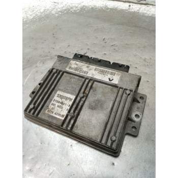 CENTRALITA MOTOR UCE 8200416289 8200278376 2002
