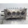 Recambio de culata para honda civic berlina 3/4 (ej/ek) 1.4 referencia OEM IAM D14Z2 911171852 