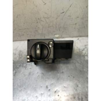 MANDO LUCES 2105451404 INTERRUPTOR 1997