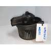 Recambio de motor calefaccion para honda civic berlina .5 (ma/mb) 1.5 referencia OEM IAM W961834S  