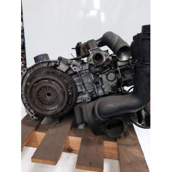 MOTOR COMPLETO KDX 10FS5Q 1578345 