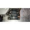 Recambio de sistema audio / radio cd para peugeot 206 berlina x-line refri referencia OEM IAM 964514597700 VDO0398119 