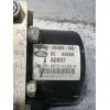 Recambio de abs para land rover freelander (lr2) 2.2 td4 referencia OEM IAM 10092632053 10061335591 10021201234 6G9N2C405DG