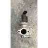 Recambio de valvula egr para fiat croma (194) 1.9 16v multijet dynamic referencia OEM IAM 55215031 19JTD 2005
