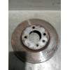 Recambio de disco freno delantero para seat ibiza (6k1) stella referencia OEM IAM   