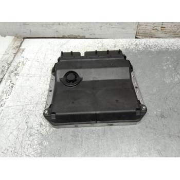 CENTRALITA MOTOR UCE 8966102S50 MB2753004893 2006