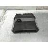 Recambio de centralita motor uce para toyota auris básico referencia OEM IAM 8966102S50 MB2753004893 2006