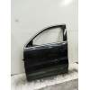 Recambio de puerta delantera izquierda para volkswagen tiguan (5n1) advance referencia OEM IAM  5P 2008