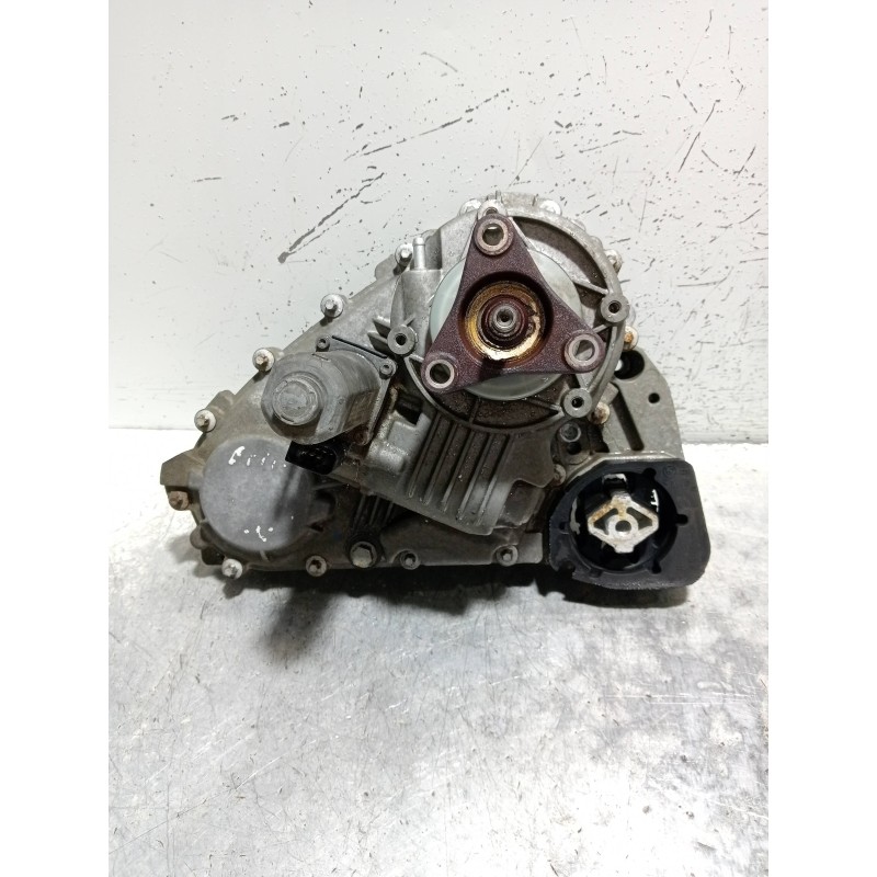 Recambio de reductora para bmw x5 (e53) 3.0d referencia OEM IAM 8471225500  