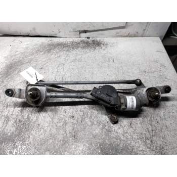 MOTOR LIMPIA DELANTERO 13227392 AV1590601417 