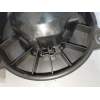 Recambio de motor calefaccion para honda civic berlina .5 (ma/mb) 1.5 referencia OEM IAM W961834S  