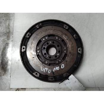 VOLANTE MOTOR 