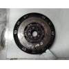 Recambio de volante motor para mercedes-benz vito (w638) caja cerrada referencia OEM IAM   
