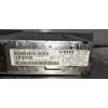 Recambio de sistema audio / radio cd para peugeot 206 berlina x-line refri referencia OEM IAM 964514597700 VDO0398119 