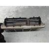 Recambio de centralita motor uce para toyota auris básico referencia OEM IAM 8966102S50 MB2753004893 2006