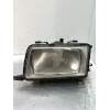 Recambio de faro izquierdo para audi 80 b4 sedán (8c2) 1.9 tdi referencia OEM IAM   1992