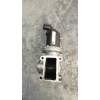 Recambio de valvula egr para fiat croma (194) 1.9 16v multijet dynamic referencia OEM IAM 55215031 19JTD 2005