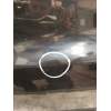 Recambio de puerta delantera izquierda para volkswagen tiguan (5n1) advance referencia OEM IAM  5P 2008