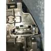 Recambio de piloto trasero derecho interior para seat leon sc (5f5) 1.4 tsi referencia OEM IAM 90042873  