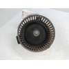 Recambio de motor calefaccion para honda civic berlina .5 (ma/mb) 1.5 referencia OEM IAM W961834S  
