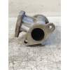Recambio de valvula egr para hyundai sonata (nf) 2.0 crdi comfort i referencia OEM IAM 2841027410  