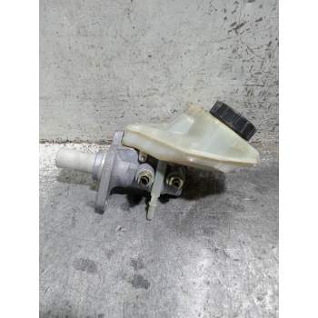 BOMBA FRENO 03350885571 