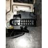 Recambio de motor cierre centralizado delantero derecho para jaguar f-pace referencia OEM IAM XG6A21812GB C39455102 5P