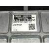 Recambio de centralita motor uce para toyota auris básico referencia OEM IAM 8966102S50 MB2753004893 2006
