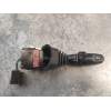 Recambio de mando limpia para daewoo nubira berlina referencia OEM IAM 96552842 52133B1000 
