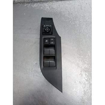 MANDO ELEVALUNAS DELANTERO IZQUIERDO 8404042050 17521A004614 2022
